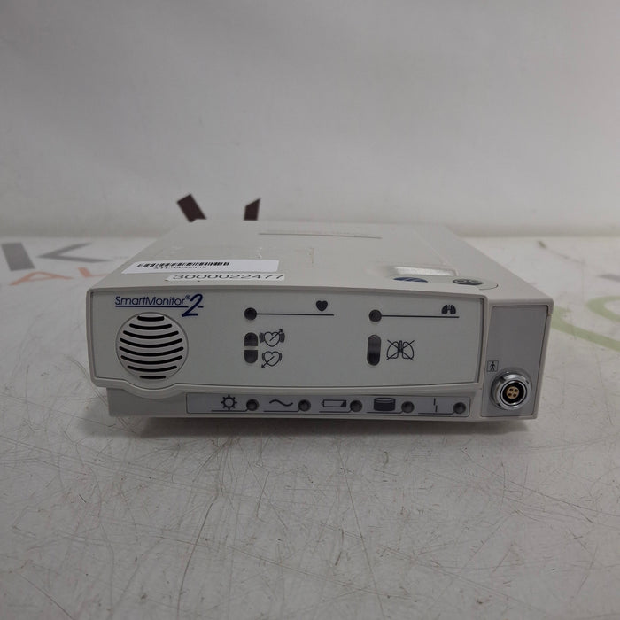 Respironics Smart Monitor 2 Sleep Apnea Monitor