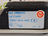 Medtronic Medtronic Xomed Footswitch Surgical Equipment reLink Online