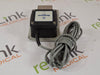 Medtronic Medtronic Xomed Footswitch Surgical Equipment reLink Online