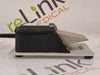 Medtronic Medtronic Xomed Footswitch Surgical Equipment reLink Online