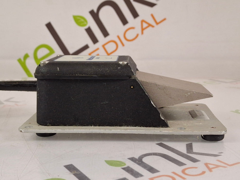 Medtronic Medtronic Xomed Footswitch Surgical Equipment reLink Online