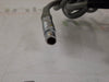Medtronic Medtronic Xomed Footswitch Surgical Equipment reLink Online