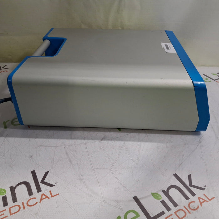 ConMed Edge Bipolar Arthroscopic RF System