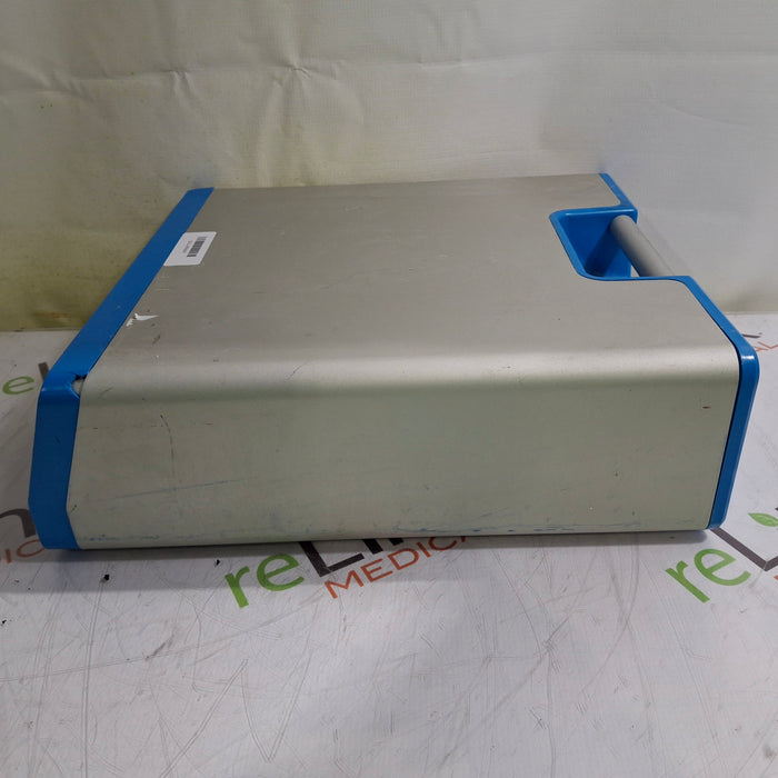 ConMed Edge Bipolar Arthroscopic RF System