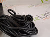 Valleylab Valleylab 150 000 088 Ligasure Foot Switch Electrosurgical Units reLink Online