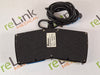 Valleylab Valleylab 150 000 088 Ligasure Foot Switch Electrosurgical Units reLink Online