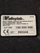 Valleylab Valleylab 150 000 088 Ligasure Foot Switch Electrosurgical Units reLink Online