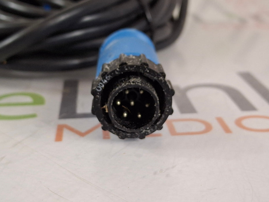 Valleylab 150 000 088 Ligasure Foot Switch