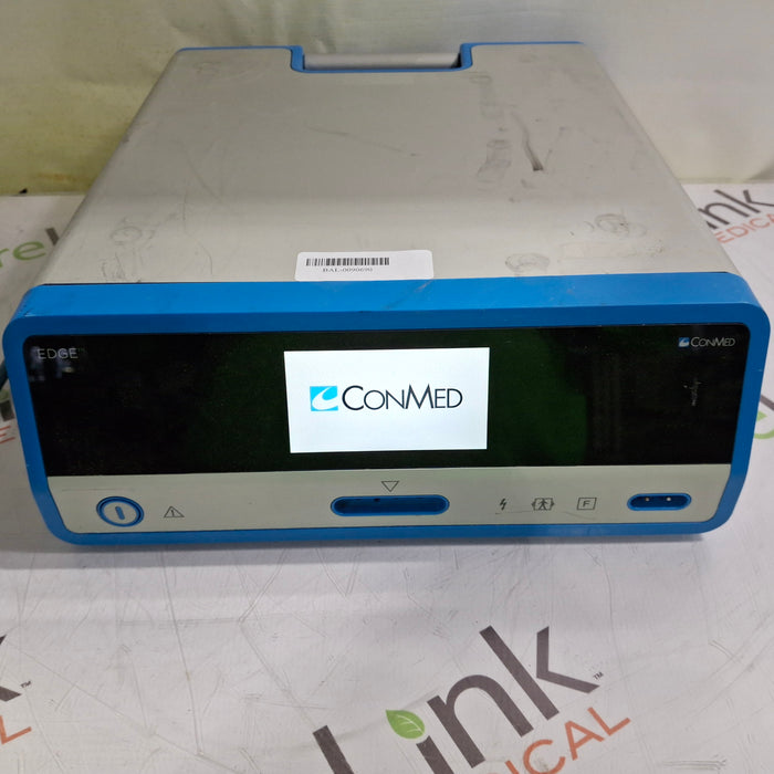 ConMed Edge Bipolar Arthroscopic RF System