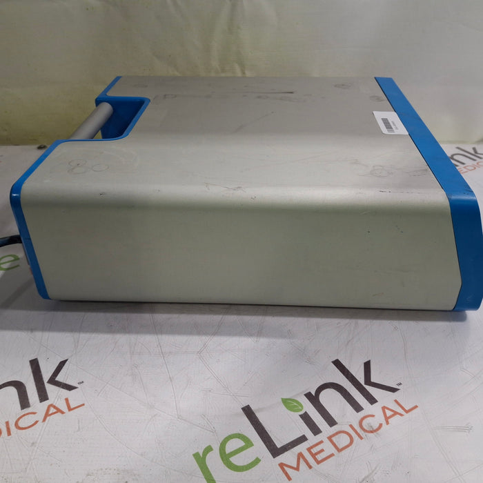 ConMed Edge Bipolar Arthroscopic RF System