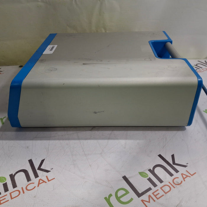 ConMed Edge Bipolar Arthroscopic RF System