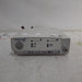 Respironics Respironics Smart Monitor 2 Sleep Apnea Monitor EEG EMG Sleep Systems reLink Online