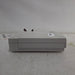 Respironics Respironics Smart Monitor 2 Sleep Apnea Monitor EEG EMG Sleep Systems reLink Online