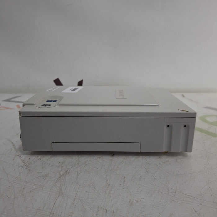Respironics Respironics Smart Monitor 2 Sleep Apnea Monitor EEG EMG Sleep Systems reLink Online