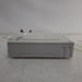 Respironics Respironics Smart Monitor 2 Sleep Apnea Monitor EEG EMG Sleep Systems reLink Online