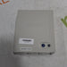 Respironics Respironics Smart Monitor 2 Sleep Apnea Monitor EEG EMG Sleep Systems reLink Online