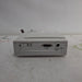 Respironics Respironics Smart Monitor 2 Sleep Apnea Monitor EEG EMG Sleep Systems reLink Online