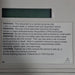 Respironics Respironics Smart Monitor 2 Sleep Apnea Monitor EEG EMG Sleep Systems reLink Online