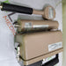 Ludlum Measurements Ludlum Measurements 2241 Survey Meter Test Equipment reLink Online