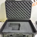 Ludlum Measurements Ludlum Measurements 2241 Survey Meter Test Equipment reLink Online