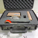 Ludlum Measurements Ludlum Measurements 2241 Survey Meter Test Equipment reLink Online