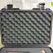 Ludlum Measurements Ludlum Measurements 2241 Survey Meter Test Equipment reLink Online