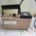 Ludlum Measurements Ludlum Measurements 2241 Survey Meter Test Equipment reLink Online