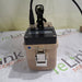 Ludlum Measurements Ludlum Measurements 2241 Survey Meter Test Equipment reLink Online