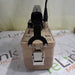 Ludlum Measurements Ludlum Measurements 2241 Survey Meter Test Equipment reLink Online