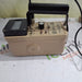 Ludlum Measurements Ludlum Measurements 2241 Survey Meter Test Equipment reLink Online