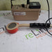 Ludlum Measurements Ludlum Measurements 2241 Survey Meter Test Equipment reLink Online
