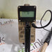 Ludlum Measurements Ludlum Measurements 2241 Survey Meter Test Equipment reLink Online