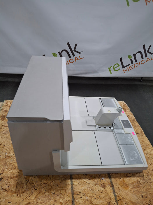 SAKURA Tissue-Tek TEC 5 Embedding Station