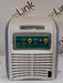 St. Jude Medical, Inc. St. Jude Medical, Inc. EnSite Velocity Amplifier Cardiac Ablation Generator Surgical Equipment reLink Online