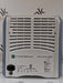 St. Jude Medical, Inc. St. Jude Medical, Inc. EnSite Velocity Amplifier Cardiac Ablation Generator Surgical Equipment reLink Online