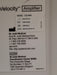 St. Jude Medical, Inc. St. Jude Medical, Inc. EnSite Velocity Amplifier Cardiac Ablation Generator Surgical Equipment reLink Online