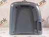 St. Jude Medical, Inc. St. Jude Medical, Inc. EnSite Velocity Amplifier Cardiac Ablation Generator Surgical Equipment reLink Online