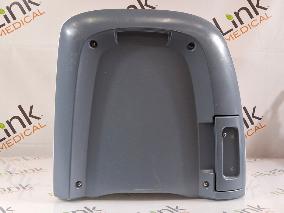 St. Jude Medical, Inc. St. Jude Medical, Inc. EnSite Velocity Amplifier Cardiac Ablation Generator Surgical Equipment reLink Online