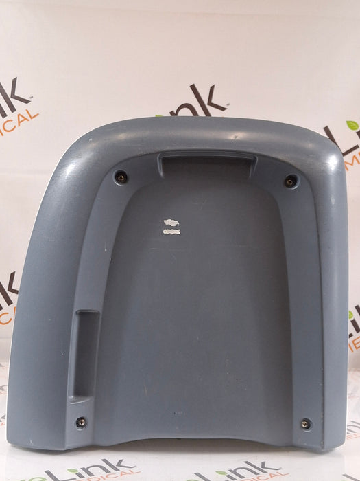 St. Jude Medical, Inc. St. Jude Medical, Inc. EnSite Velocity Amplifier Cardiac Ablation Generator Surgical Equipment reLink Online