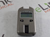 Polymer Technology Systems, Inc. Polymer Technology Systems, Inc. CardioChek PA Analyzer Cardiology reLink Online