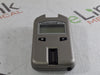 Polymer Technology Systems, Inc. Polymer Technology Systems, Inc. CardioChek PA Analyzer Cardiology reLink Online