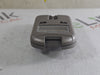 Polymer Technology Systems, Inc. Polymer Technology Systems, Inc. CardioChek PA Analyzer Cardiology reLink Online