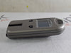 Polymer Technology Systems, Inc. Polymer Technology Systems, Inc. CardioChek PA Analyzer Cardiology reLink Online