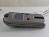 Polymer Technology Systems, Inc. Polymer Technology Systems, Inc. CardioChek PA Analyzer Cardiology reLink Online