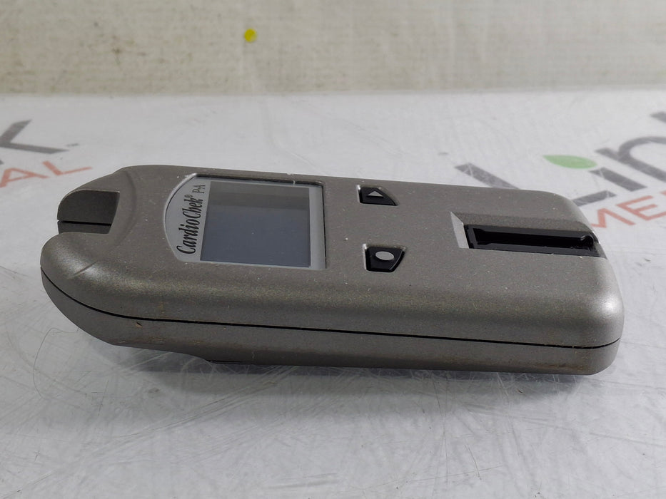 Polymer Technology Systems, Inc. Polymer Technology Systems, Inc. CardioChek PA Analyzer Cardiology reLink Online