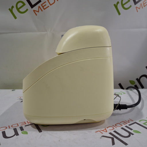 Medela Medela 87115 Waterless Milk Warmer Temperature Control Units reLink Online