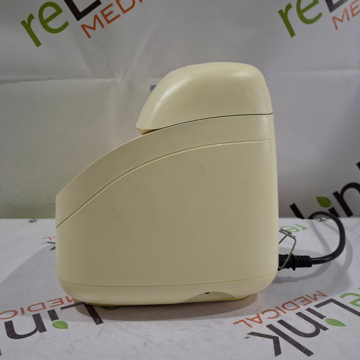 Medela Medela 87115 Waterless Milk Warmer Temperature Control Units reLink Online
