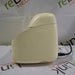 Medela Medela 87115 Waterless Milk Warmer Temperature Control Units reLink Online