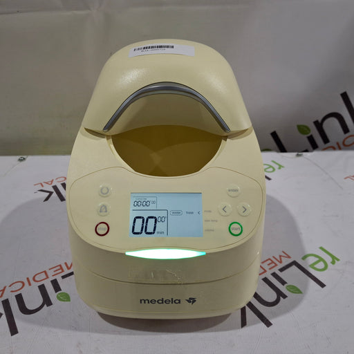 Medela Medela 87115 Waterless Milk Warmer Temperature Control Units reLink Online