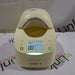 Medela Medela 87115 Waterless Milk Warmer Temperature Control Units reLink Online
